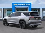 New 2026 Chevrolet Traverse LT for sale #C261185 - photo 3