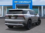New 2026 Chevrolet Traverse LT for sale #C261185 - photo 4