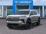 New 2026 Chevrolet Traverse LT for sale #C261185 - photo 6
