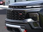 New 2026 Chevrolet Traverse Z71 for sale #C261186 - photo 13