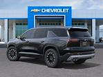 New 2026 Chevrolet Traverse Z71 for sale #C261186 - photo 3