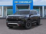New 2026 Chevrolet Traverse Z71 for sale #C261186 - photo 6