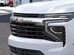New 2026 Chevrolet Tahoe LS for sale #C261187 - photo 13