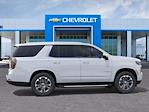 New 2026 Chevrolet Tahoe LS for sale #C261187 - photo 5