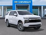 New 2026 Chevrolet Tahoe LS for sale #C261187 - photo 7