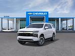 New 2026 Chevrolet Tahoe LS for sale #C261187 - photo 8