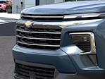2026 Chevrolet Traverse AWD SUV for sale #C261192 - photo 13