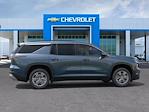 2026 Chevrolet Traverse AWD SUV for sale #C261192 - photo 5