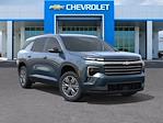 2026 Chevrolet Traverse AWD SUV for sale #C261192 - photo 7