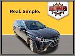 2021 Chevrolet Traverse FWD SUV for sale #C261192A - photo 1