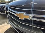 2021 Chevrolet Traverse FWD SUV for sale #C261192A - photo 10