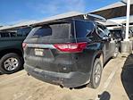 2021 Chevrolet Traverse FWD SUV for sale #C261192A - photo 2