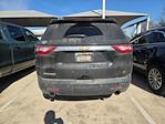 2021 Chevrolet Traverse FWD SUV for sale #C261192A - photo 3