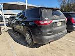 2021 Chevrolet Traverse FWD SUV for sale #C261192A - photo 4