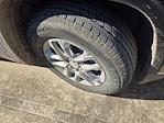 2021 Chevrolet Traverse FWD SUV for sale #C261192A - photo 9