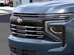 2026 Chevrolet Tahoe 4WD SUV for sale #C261193 - photo 13