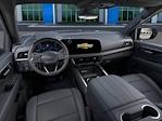 2026 Chevrolet Tahoe 4WD SUV for sale #C261193 - photo 15