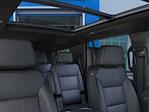 2026 Chevrolet Tahoe 4WD SUV for sale #C261193 - photo 24