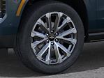 2026 Chevrolet Tahoe 4WD SUV for sale #C261193 - photo 9