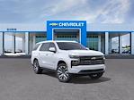 New 2026 Chevrolet Tahoe High Country for sale #C261194 - photo 1