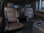 New 2026 Chevrolet Tahoe High Country for sale #C261194 - photo 17