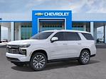 New 2026 Chevrolet Tahoe High Country for sale #C261194 - photo 12