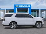 New 2026 Chevrolet Tahoe High Country for sale #C261194 - photo 5