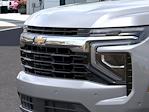 New 2026 Chevrolet Tahoe LS for sale #C261195 - photo 13