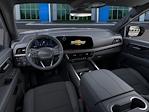 New 2026 Chevrolet Tahoe LS for sale #C261195 - photo 15