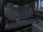 New 2026 Chevrolet Tahoe LS for sale #C261195 - photo 17