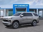 New 2026 Chevrolet Tahoe LS for sale #C261195 - photo 2