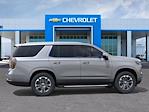 New 2026 Chevrolet Tahoe LS for sale #C261195 - photo 5