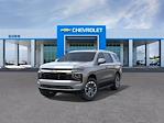 New 2026 Chevrolet Tahoe LS for sale #C261195 - photo 8
