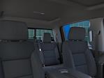 New 2026 Chevrolet Silverado 1500 LT Crew Cab for sale #C261199 - photo 18