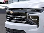 New 2026 Chevrolet Tahoe High Country for sale #C261200 - photo 13