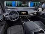 New 2026 Chevrolet Tahoe High Country for sale #C261200 - photo 15