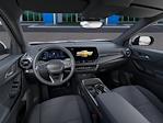 New 2026 Chevrolet Equinox LT for sale #C261202 - photo 14