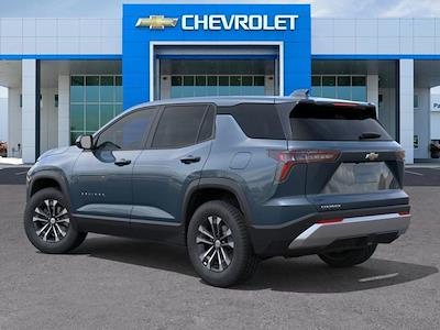 New 2026 Chevrolet Equinox LT for sale #C261206 - photo 2