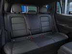 New 2026 Chevrolet Equinox LT for sale #C261210 - photo 17