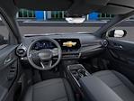 New 2026 Chevrolet Equinox LT for sale #C261212 - photo 15
