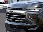 New 2026 Chevrolet Tahoe LT for sale #C261216 - photo 13