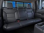 New 2026 Chevrolet Silverado 2500 LTZ Crew Cab for sale #C261217 - photo 17