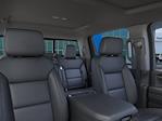 New 2026 Chevrolet Silverado 2500 LTZ Crew Cab for sale #C261217 - photo 24