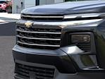 New 2026 Chevrolet Traverse LT for sale #C261218 - photo 13