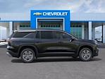 New 2026 Chevrolet Traverse LT for sale #C261218 - photo 5