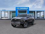 2026 Chevrolet Suburban 4WD SUV for sale #C261225 - photo 8