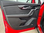 2022 Chevrolet Blazer FWD SUV for sale #C261231A - photo 11