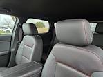 2022 Chevrolet Blazer FWD SUV for sale #C261231A - photo 13