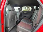 2022 Chevrolet Blazer FWD SUV for sale #C261231A - photo 14