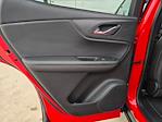 2022 Chevrolet Blazer FWD SUV for sale #C261231A - photo 15